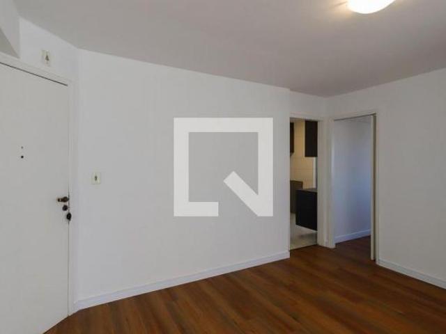 Apartamento venda em Santa Teresinha, São Paulo