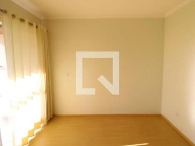 Apartamento venda em Santa Teresinha, São Paulo