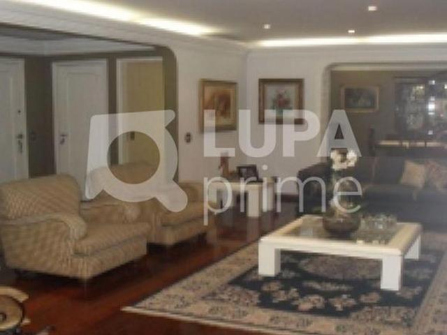 Apartamento venda em Santana, São Paulo
