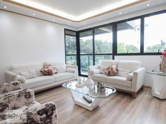 Apartamento venda em Região Imediata de São Paulo, Região Metropolitana de São Paulo