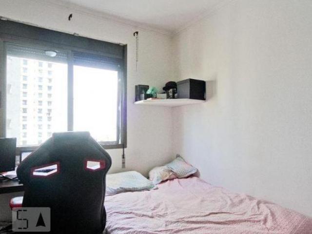 Apartamento venda em Região Imediata de São Paulo, Região Metropolitana de São Paulo