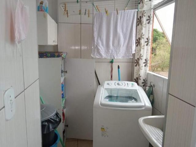 Apartamento venda em Região Imediata de Taubaté-Pindamonhangaba, Região Metropolitana do Vale do Paraíba e Litoral Norte