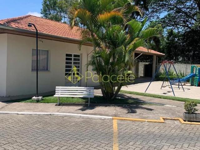 Apartamento venda em Região Imediata de Taubaté-Pindamonhangaba, Região Metropolitana do Vale do Paraíba e Litoral Norte