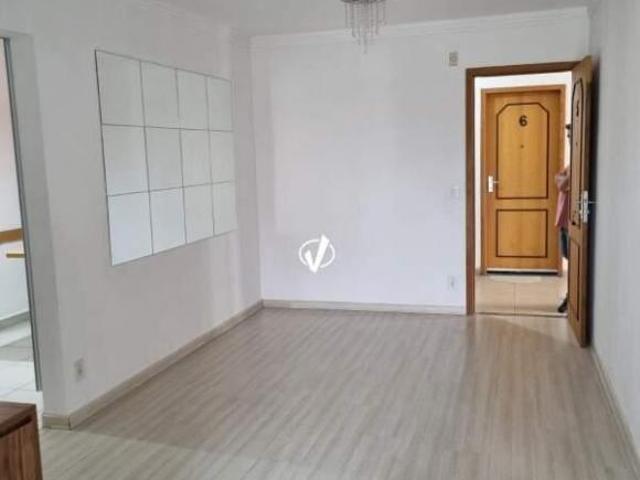 Apartamento venda em Região Imediata de Taubaté-Pindamonhangaba, Região Metropolitana do Vale do Paraíba e Litoral Norte