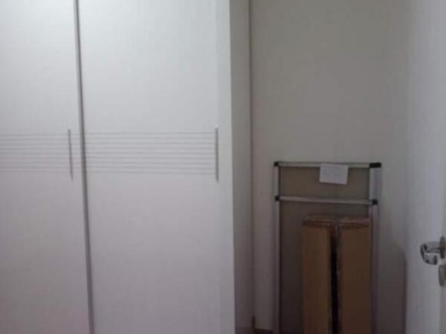 Apartamento venda em Região Imediata de Taubaté-Pindamonhangaba, Região Metropolitana do Vale do Paraíba e Litoral Norte