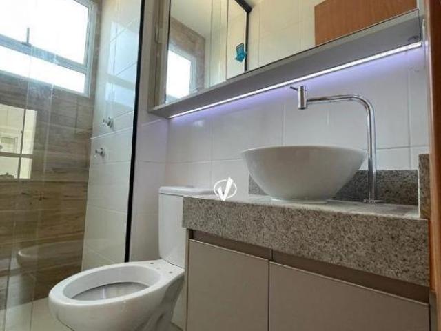 Apartamento venda em Região Imediata de Taubaté-Pindamonhangaba, Região Metropolitana do Vale do Paraíba e Litoral Norte
