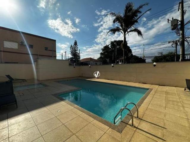 Apartamento venda em Região Imediata de Taubaté-Pindamonhangaba, Região Metropolitana do Vale do Paraíba e Litoral Norte