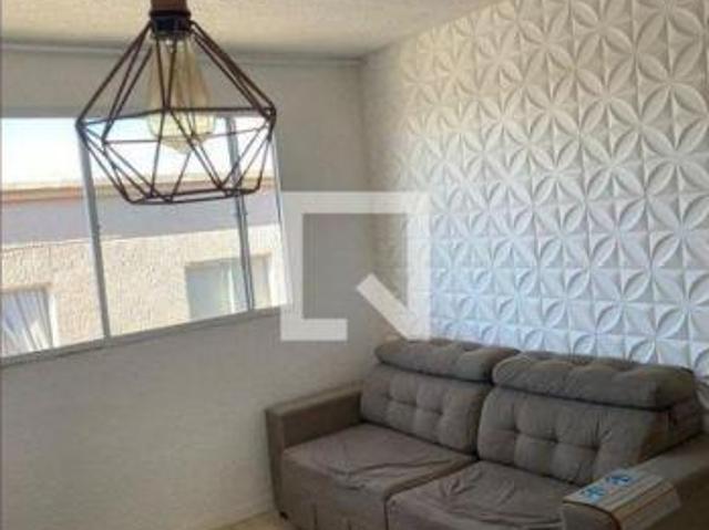 Apartamento venda em Novo Hamburgo