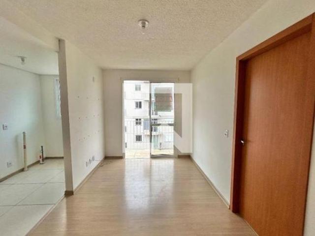 Apartamento venda em Região Geográfica Imediata de Novo Hamburgo - São Leopoldo, Região Metropolitana de Porto Alegre