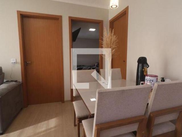 Apartamento venda em Região Geográfica Imediata de Novo Hamburgo - São Leopoldo, Região Metropolitana de Porto Alegre