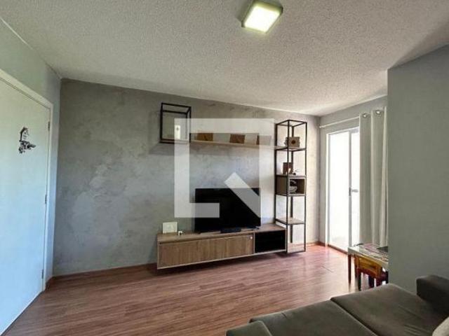 Apartamento venda em Região Geográfica Imediata de Novo Hamburgo - São Leopoldo, Região Metropolitana de Porto Alegre