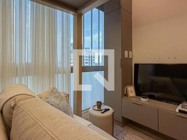 Apartamento venda em Região Geográfica Imediata de Belo Horizonte, Região Metropolitana de Belo Horizonte