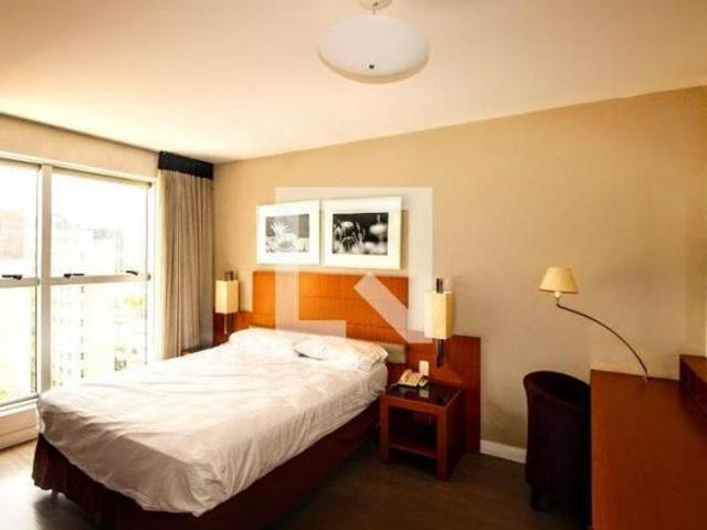 Apartamento venda em Santo Agostinho, Belo Horizonte