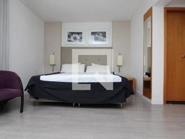 Apartamento venda em Santo Agostinho, Belo Horizonte