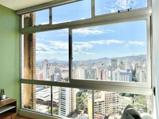 Apartamento venda em Região Geográfica Imediata de Belo Horizonte, Região Metropolitana de Belo Horizonte