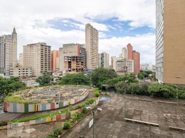 Apartamento venda em Região Geográfica Imediata de Belo Horizonte, Região Metropolitana de Belo Horizonte