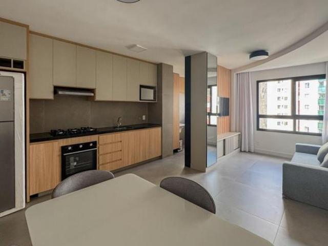 Apartamento venda em Santo Agostinho, Belo Horizonte