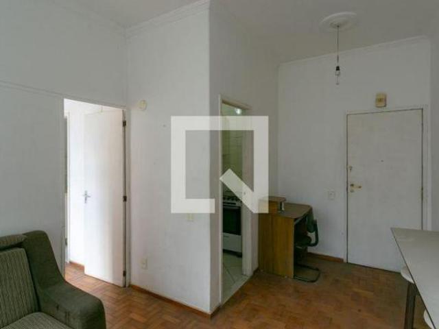 Apartamento venda em Região Geográfica Imediata de Belo Horizonte, Região Metropolitana de Belo Horizonte