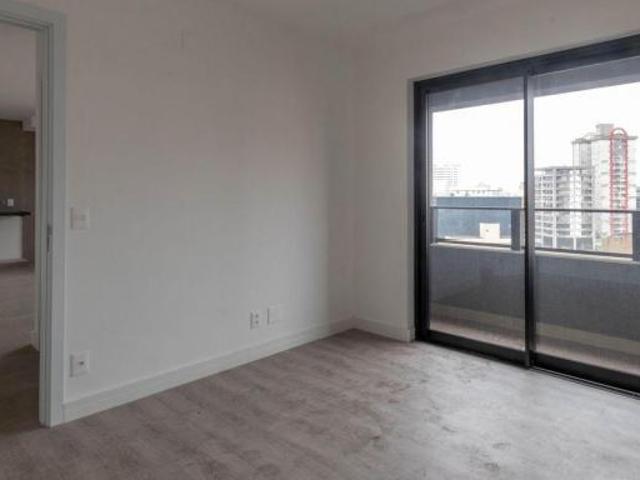 Apartamento venda em Santo Agostinho, Belo Horizonte