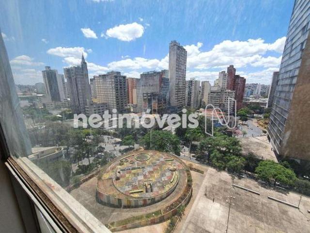 Apartamento venda em Região Geográfica Imediata de Belo Horizonte, Região Metropolitana de Belo Horizonte