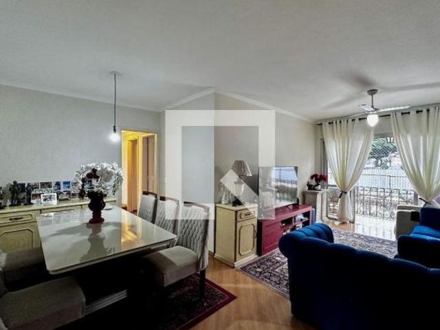 Apartamento venda em Região Imediata de São Paulo, Região Metropolitana de São Paulo