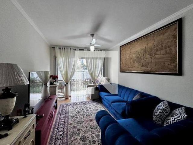 Apartamento venda em Região Imediata de São Paulo, Região Metropolitana de São Paulo