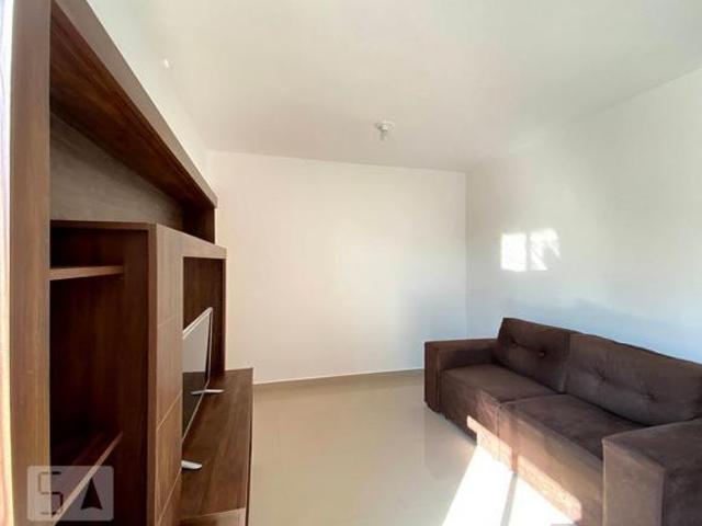 Apartamento venda em Região Geográfica Imediata de Novo Hamburgo - São Leopoldo, Região Metropolitana de Porto Alegre