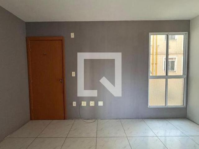 Apartamento venda em Região Geográfica Imediata de Novo Hamburgo - São Leopoldo, Região Metropolitana de Porto Alegre