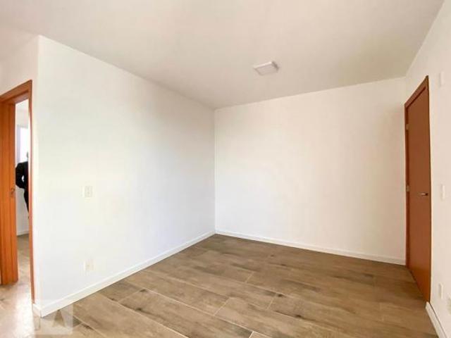 Apartamento venda em Região Geográfica Imediata de Novo Hamburgo - São Leopoldo, Região Metropolitana de Porto Alegre