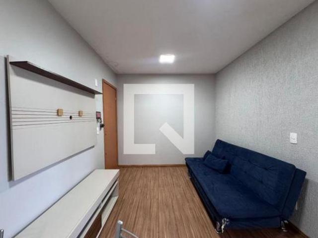 Apartamento venda em São Leopoldo