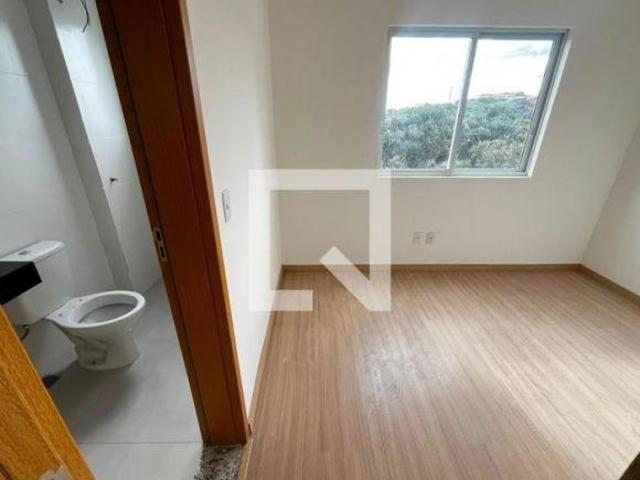 Apartamento venda em Região Geográfica Imediata de Belo Horizonte, Região Metropolitana de Belo Horizonte