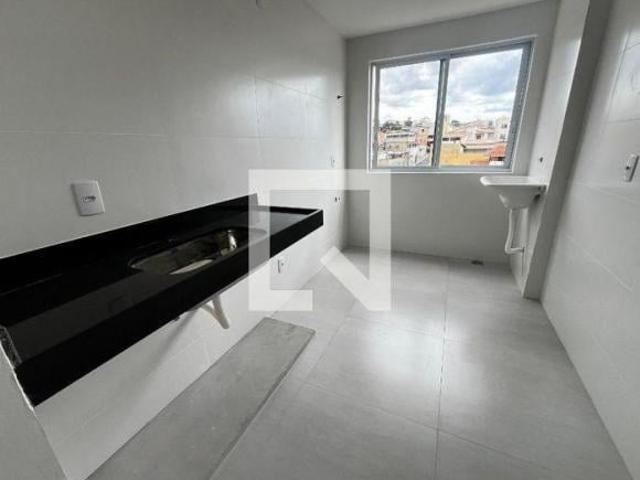 Apartamento venda em Região Geográfica Imediata de Belo Horizonte, Região Metropolitana de Belo Horizonte