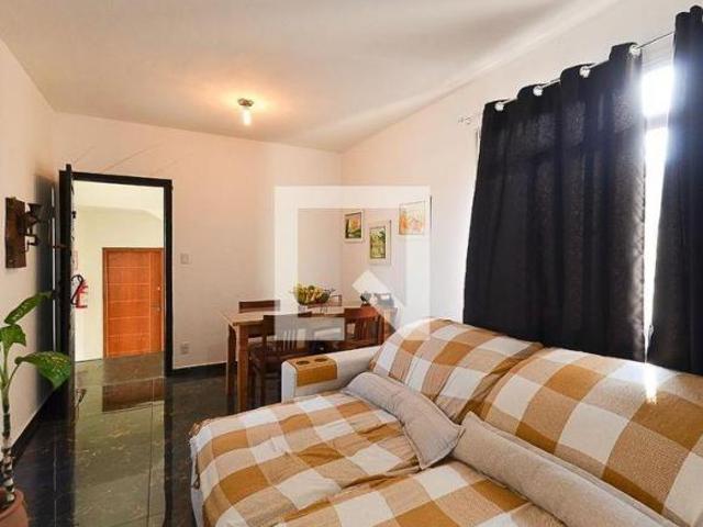 Apartamento venda em Região Geográfica Imediata de Belo Horizonte, Região Metropolitana de Belo Horizonte