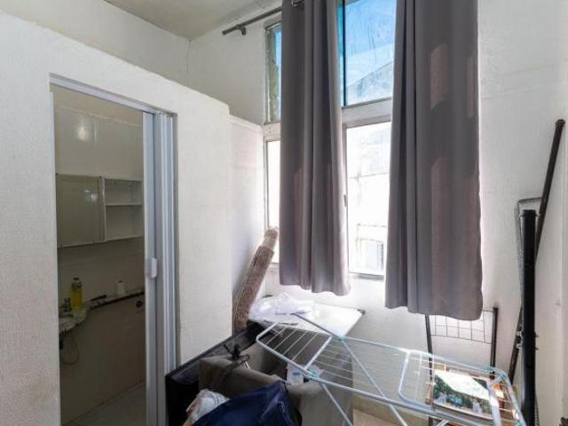 Apartamento venda em Região Geográfica Imediata de Belo Horizonte, Região Metropolitana de Belo Horizonte