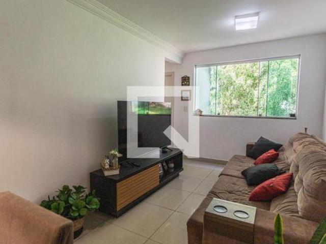 Apartamento venda em Região Geográfica Imediata de Belo Horizonte, Região Metropolitana de Belo Horizonte