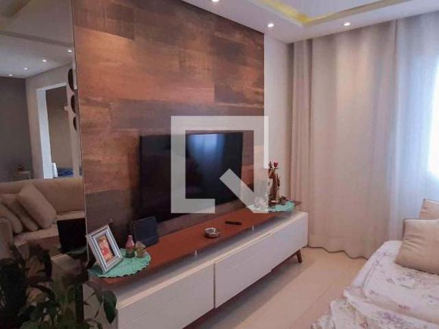 Apartamento venda em Região Imediata de São Paulo, Região Metropolitana de São Paulo