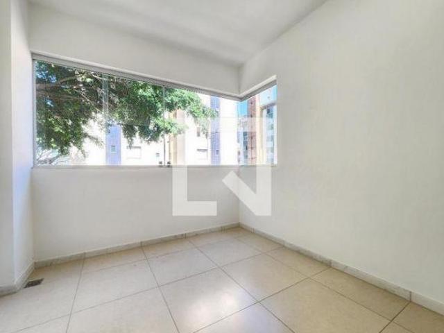 Apartamento venda em Região Geográfica Imediata de Belo Horizonte, Região Metropolitana de Belo Horizonte