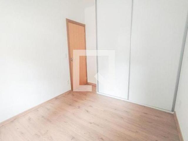 Apartamento venda em Região Geográfica Imediata de Belo Horizonte, Região Metropolitana de Belo Horizonte
