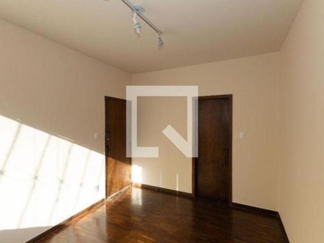 Apartamento venda em Região Geográfica Imediata de Belo Horizonte, Região Metropolitana de Belo Horizonte