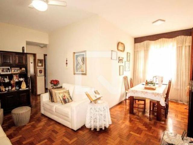 Apartamento venda em Região Geográfica Imediata de Belo Horizonte, Região Metropolitana de Belo Horizonte