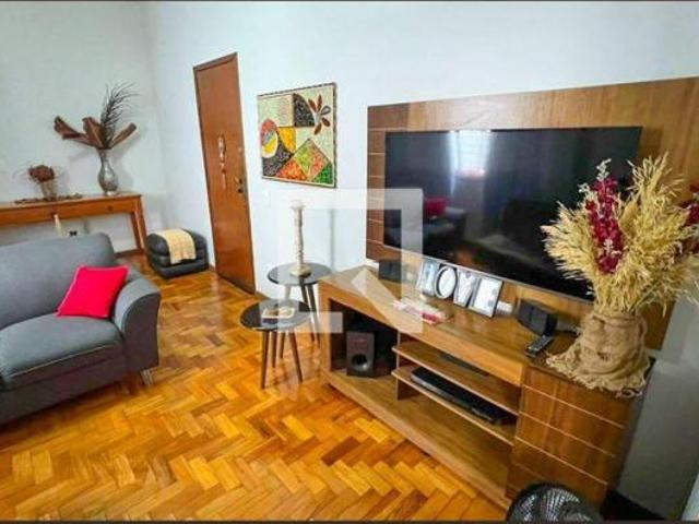 Apartamento venda em Região Geográfica Imediata de Belo Horizonte, Região Metropolitana de Belo Horizonte