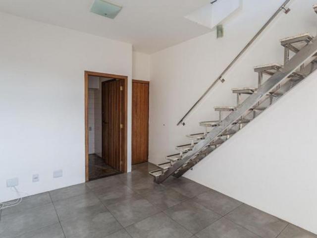 Apartamento venda em Vila Estrela, Belo Horizonte