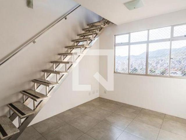 Apartamento venda em Região Geográfica Imediata de Belo Horizonte, Região Metropolitana de Belo Horizonte