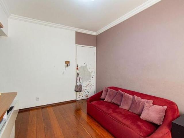 Apartamento venda em Região Geográfica Imediata de Belo Horizonte, Região Metropolitana de Belo Horizonte