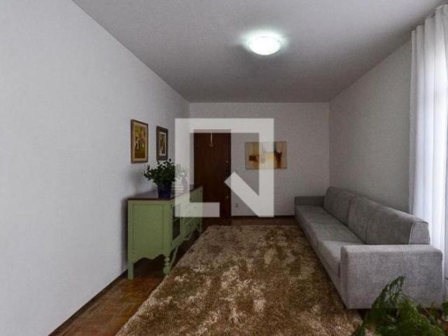 Apartamento venda em Região Geográfica Imediata de Belo Horizonte, Região Metropolitana de Belo Horizonte