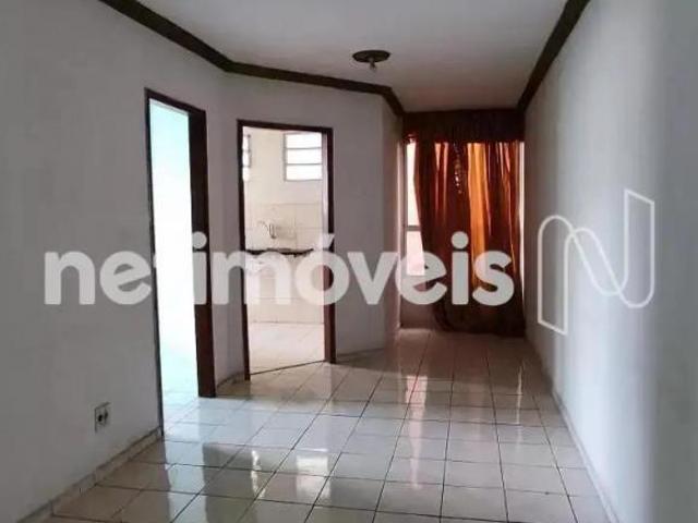 Apartamento venda em Regional Teresópolis, Betim