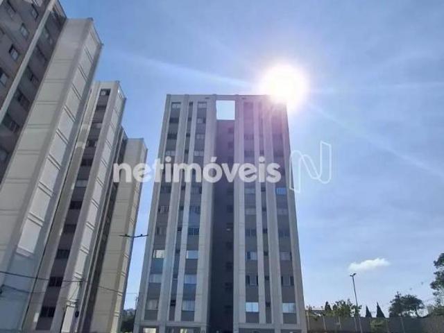 Apartamento venda em Região Geográfica Imediata de Belo Horizonte, Região Metropolitana de Belo Horizonte