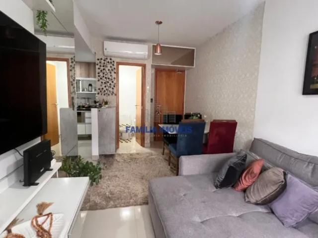 Apartamento aluguel em Região Imediata de Santos, Região Metropolitana da Baixada Santista