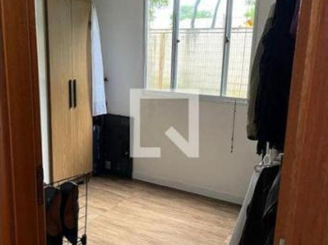 Apartamento venda em Região Geográfica Imediata de Novo Hamburgo - São Leopoldo, Região Metropolitana de Porto Alegre