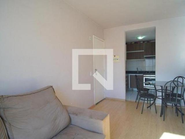 Apartamento venda em São Leopoldo